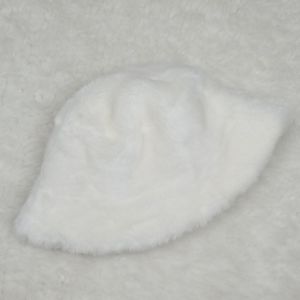 Koala Baby Boutique Faux Fur Hat
